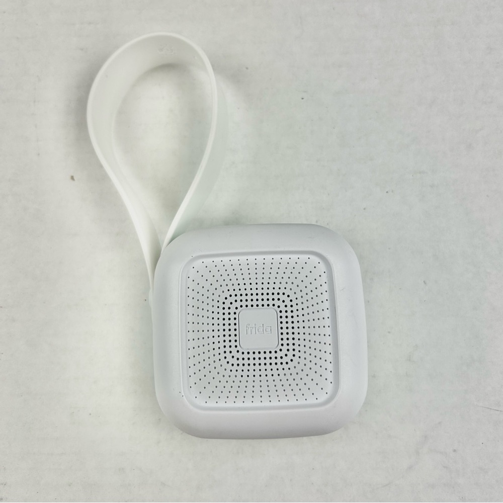 Frida Baby Portable 2 in 1 Sound Machine - Picture 2 of 9